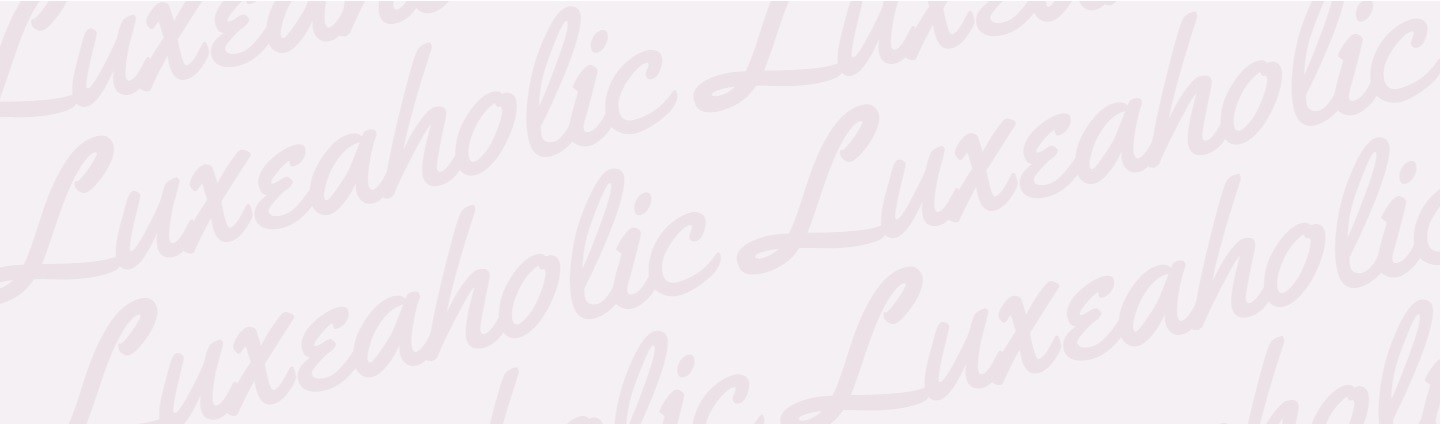 Louis Vuitton Monogram Canvas Small Ring Agenda Cover (SHF-XRqZoM