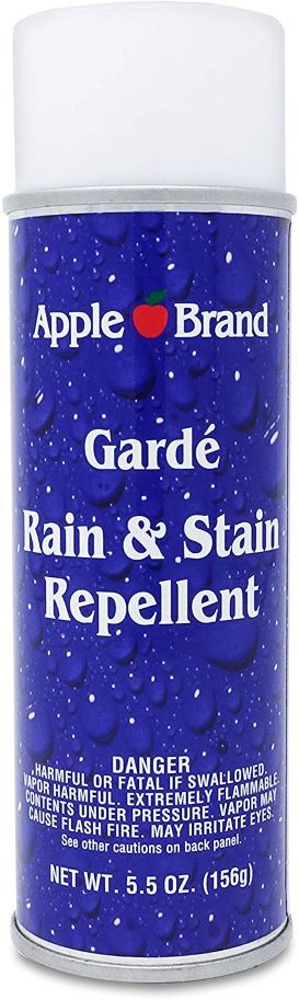  Cadillac Select Premium Water Repellent & Stain
